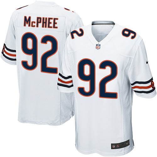 Chicago Bears kids jerseys-071